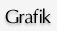 Grafik